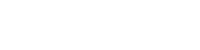 FOR ADMIN