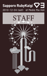 badge_staff.gif