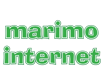 logo_marimointernet.png