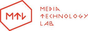 Media Technology Lab.