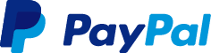 PayPal Pte. Ltd., Tokyo Branch
