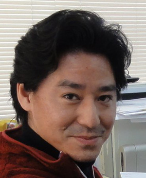 Yukimitsu_Izawa