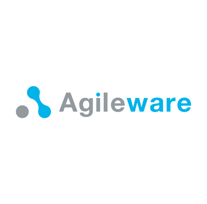 Agileware Logo