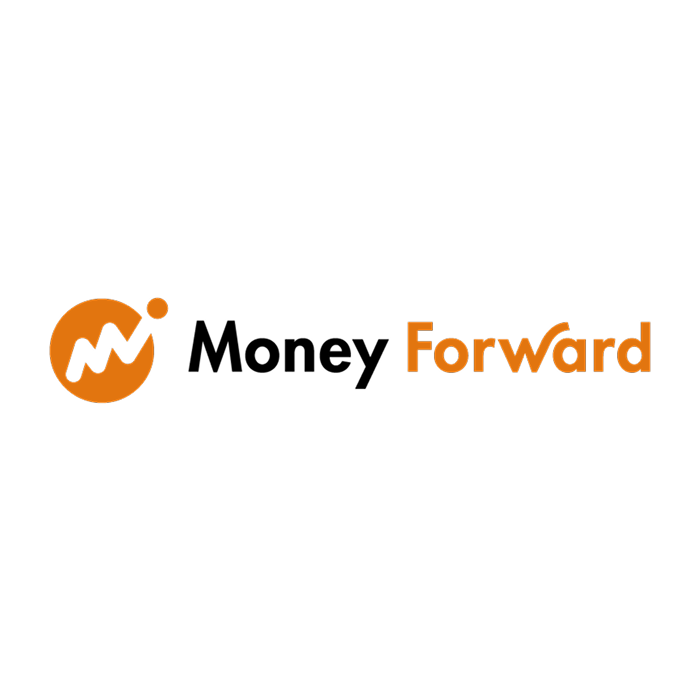 Money Forward, Inc. Logo