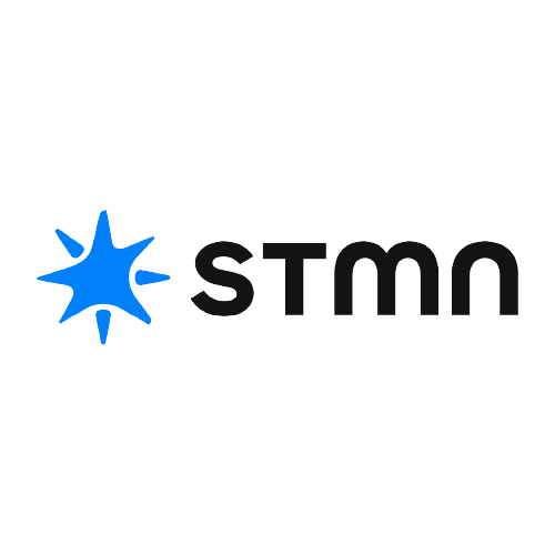 STMN.INC Logo