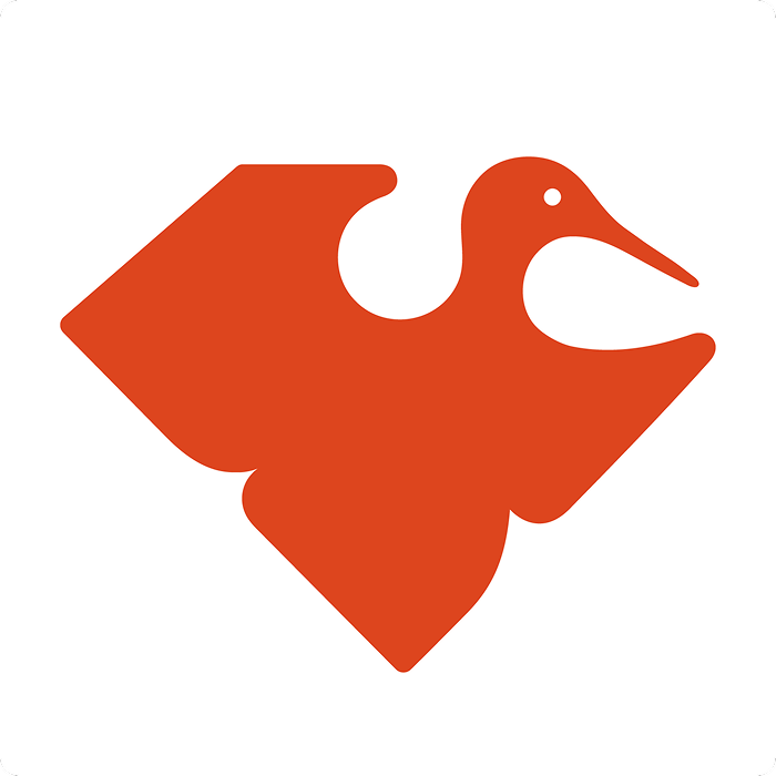 Tokyo Ruby Conference 12 Executive Committee Logo