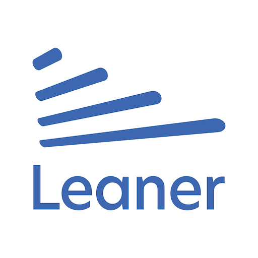 株式会社Leaner Technologies