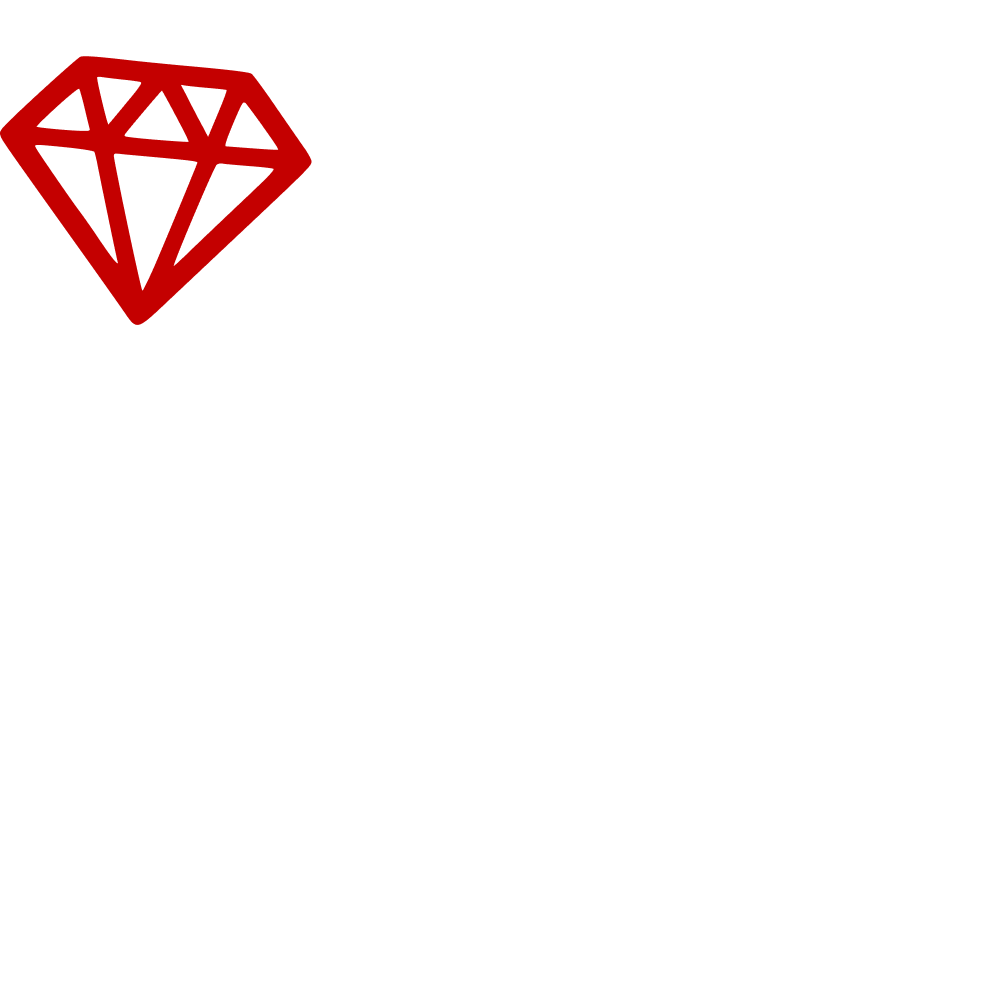 ながらRuby会議01 ロゴ