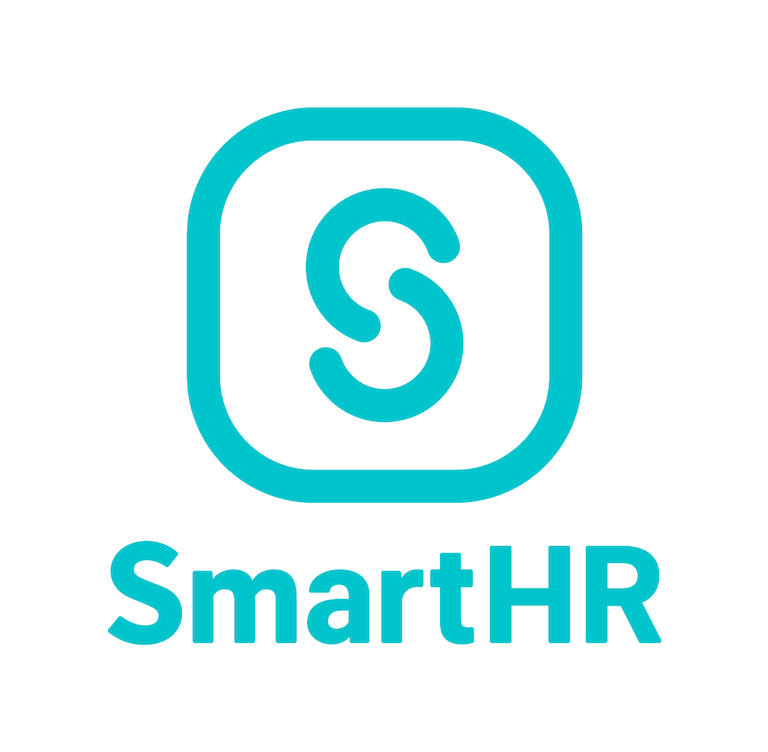 株式会社SmartHR