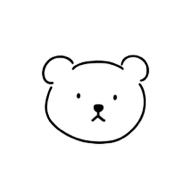 ikeko