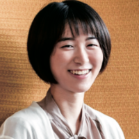 misamisa