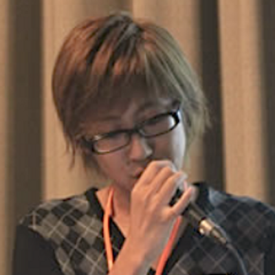 Ryuta Kamizono