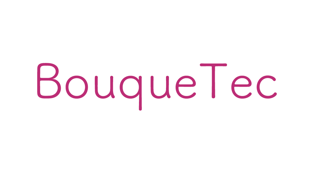 BouqueTec株式会社