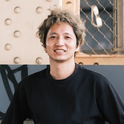 源朝臣南谷陸奥守霜月三郎祐昌