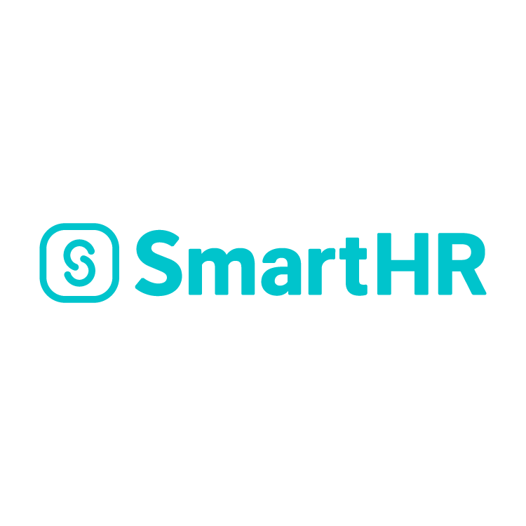 株式会社SmartHR