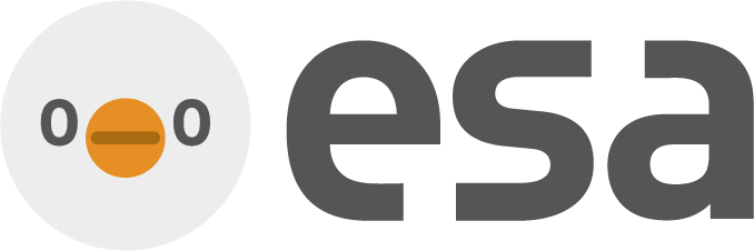 合同会社esa