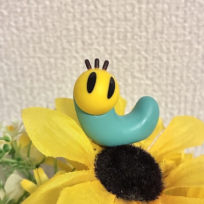 horiuchi