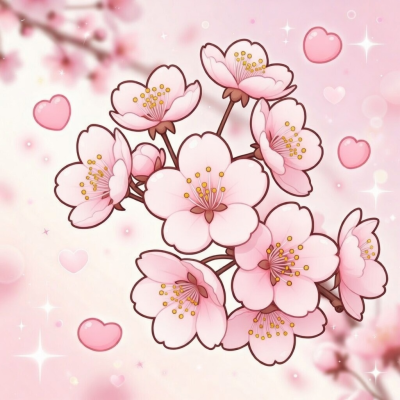 さとう