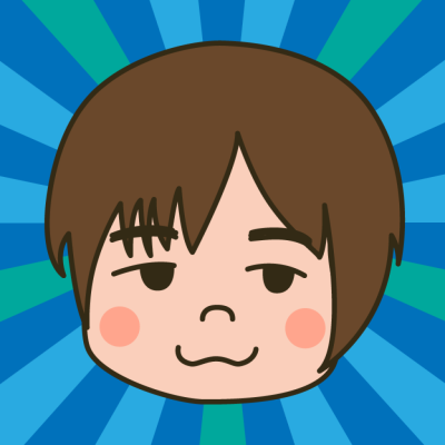あのぶる