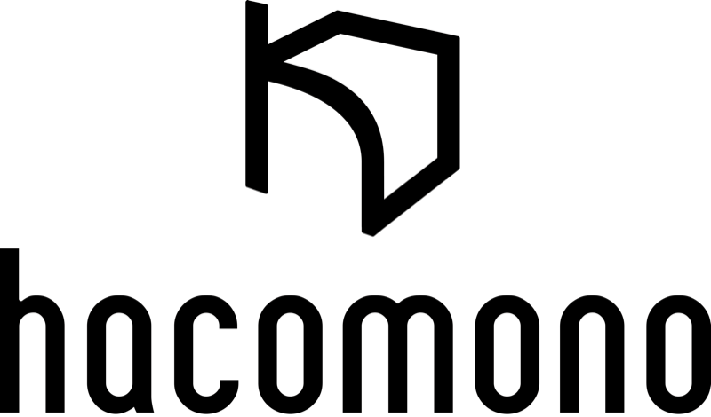 株式会社hacomono