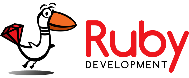 株式会社Ruby開発