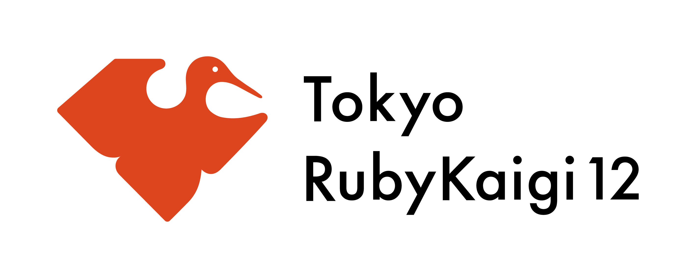 Tokyo RubyKaigi 12