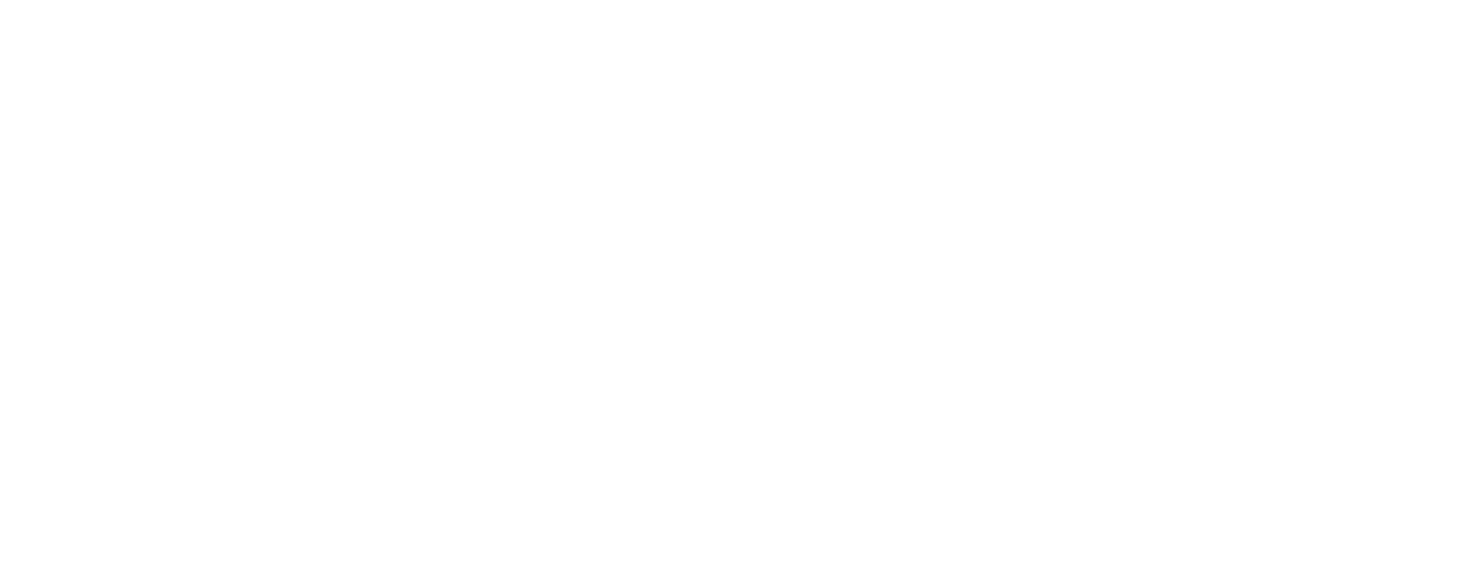 Tokyo RubyKaigi 12